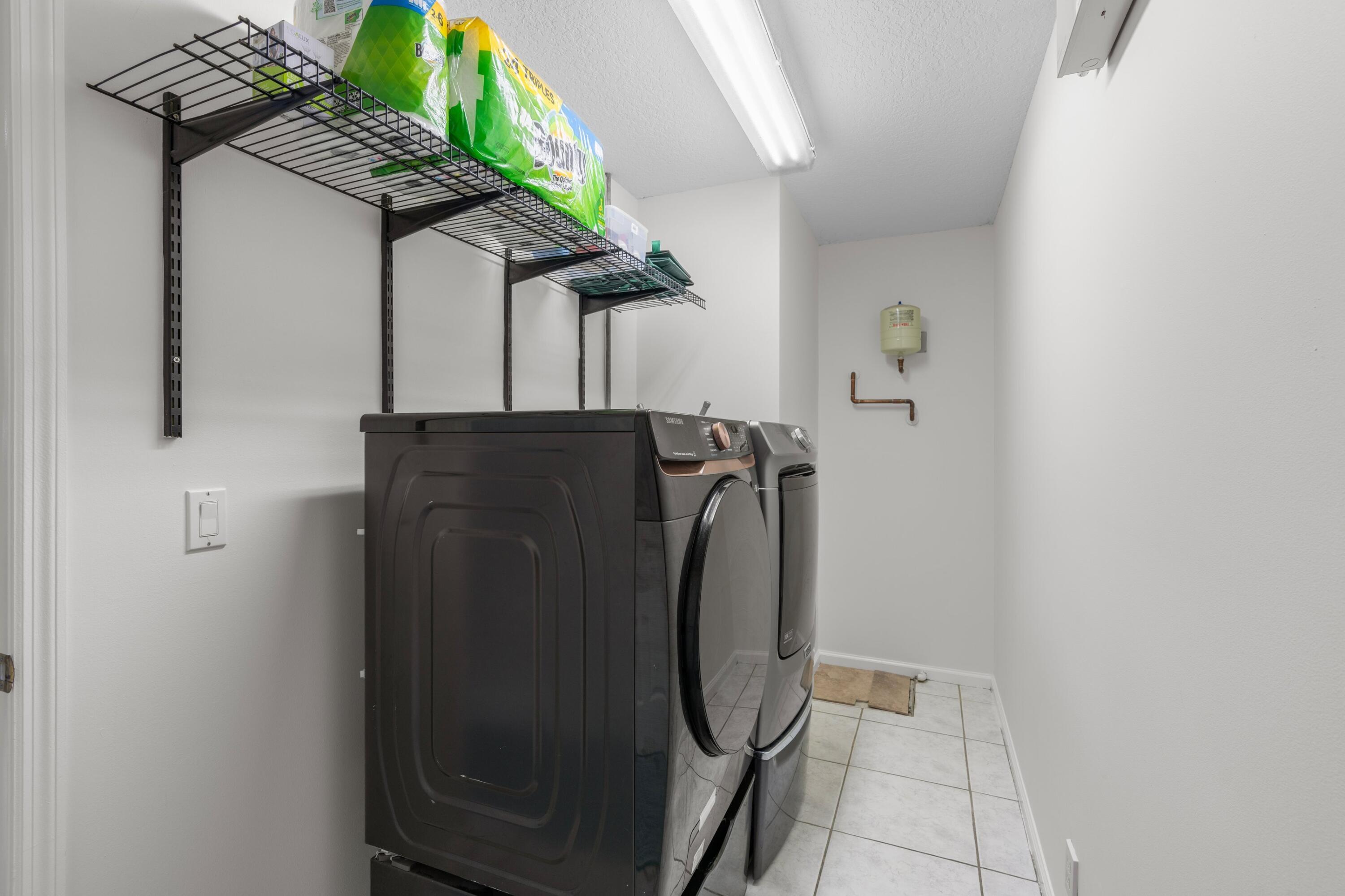 17392 Mellen Lane Jupiter, FL 33478 - Photo 15 of 38 a close view of shoes