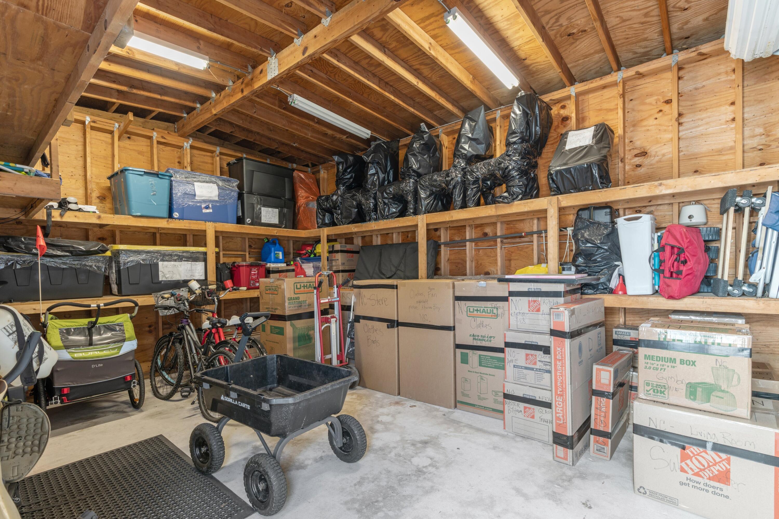 17392 Mellen Lane Jupiter, FL 33478 - Photo 26 of 38 a view of a chairs in a room