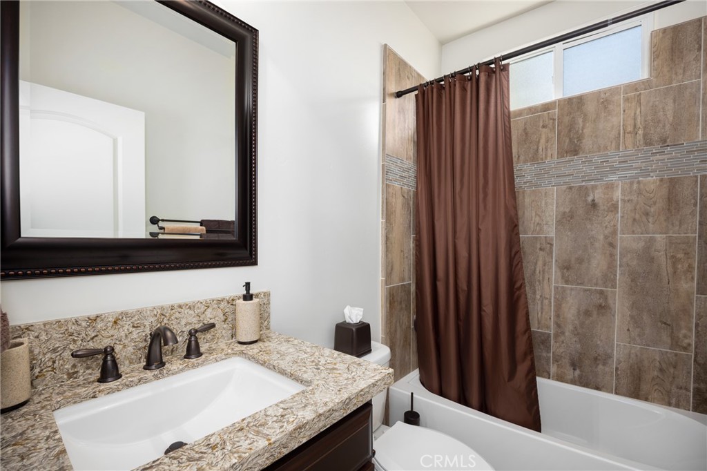 275 Waterfall Road Templeton, CA 93465 - Photo 32 of 43 Gallery Image 32