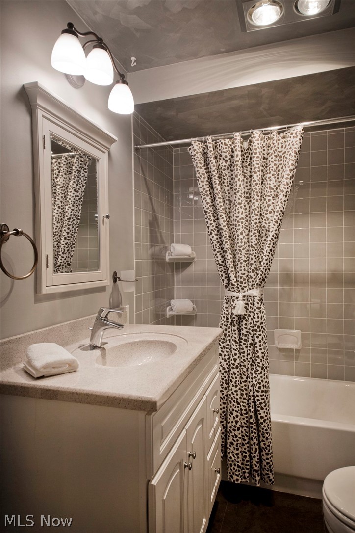 490 Walters Road Chagrin Falls, OH 44022 - Photo 16 of 34 Gallery Image 16