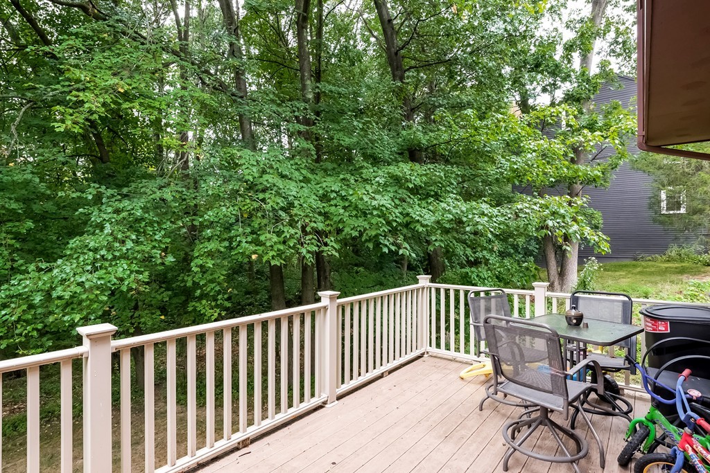 3 Apple Ridge Road, Unit 6 Maynard, MA 01754 - Photo 22 of 28 Gallery Image 22
