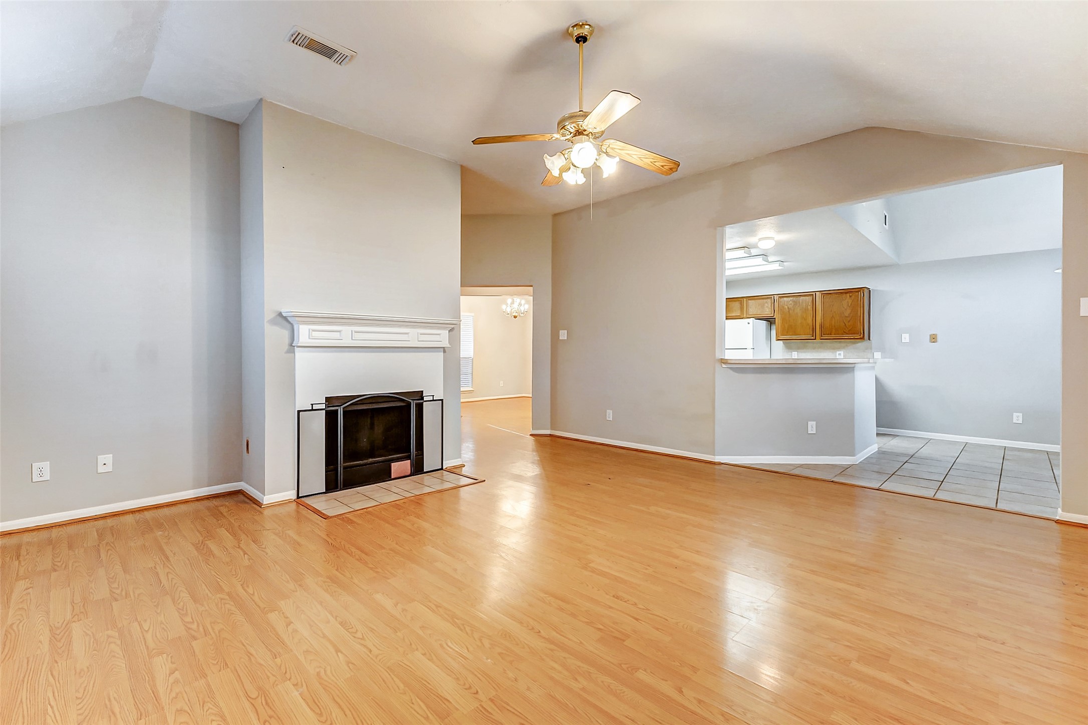 23922 Spring Dane Drive Spring, TX 77373 - Photo 19 of 26
