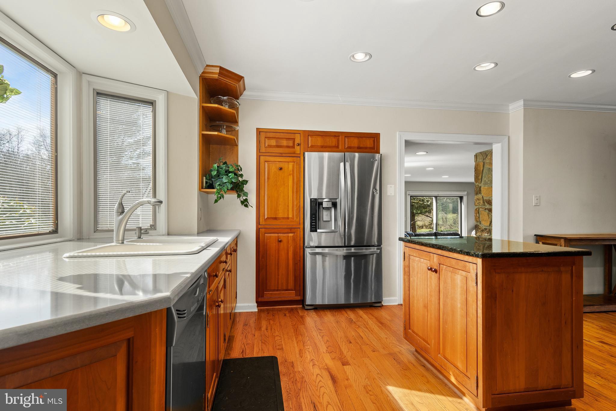 831 Meadowview Road Kennett Square, PA 19348 - Photo 13 of 50 Bay Window