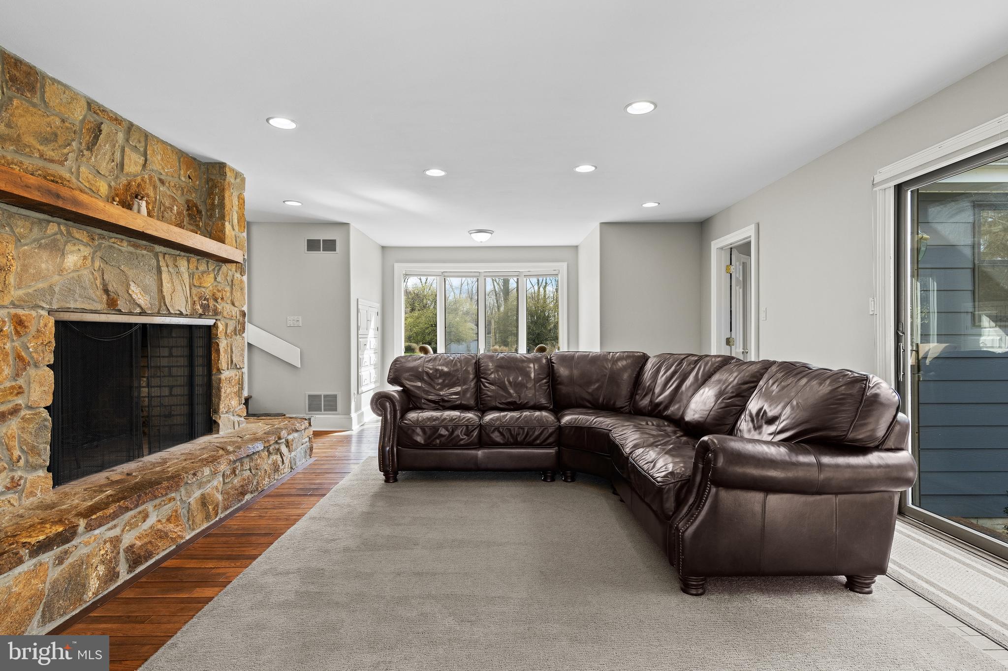 831 Meadowview Road Kennett Square, PA 19348 - Photo 24 of 50 Gallery Image 24