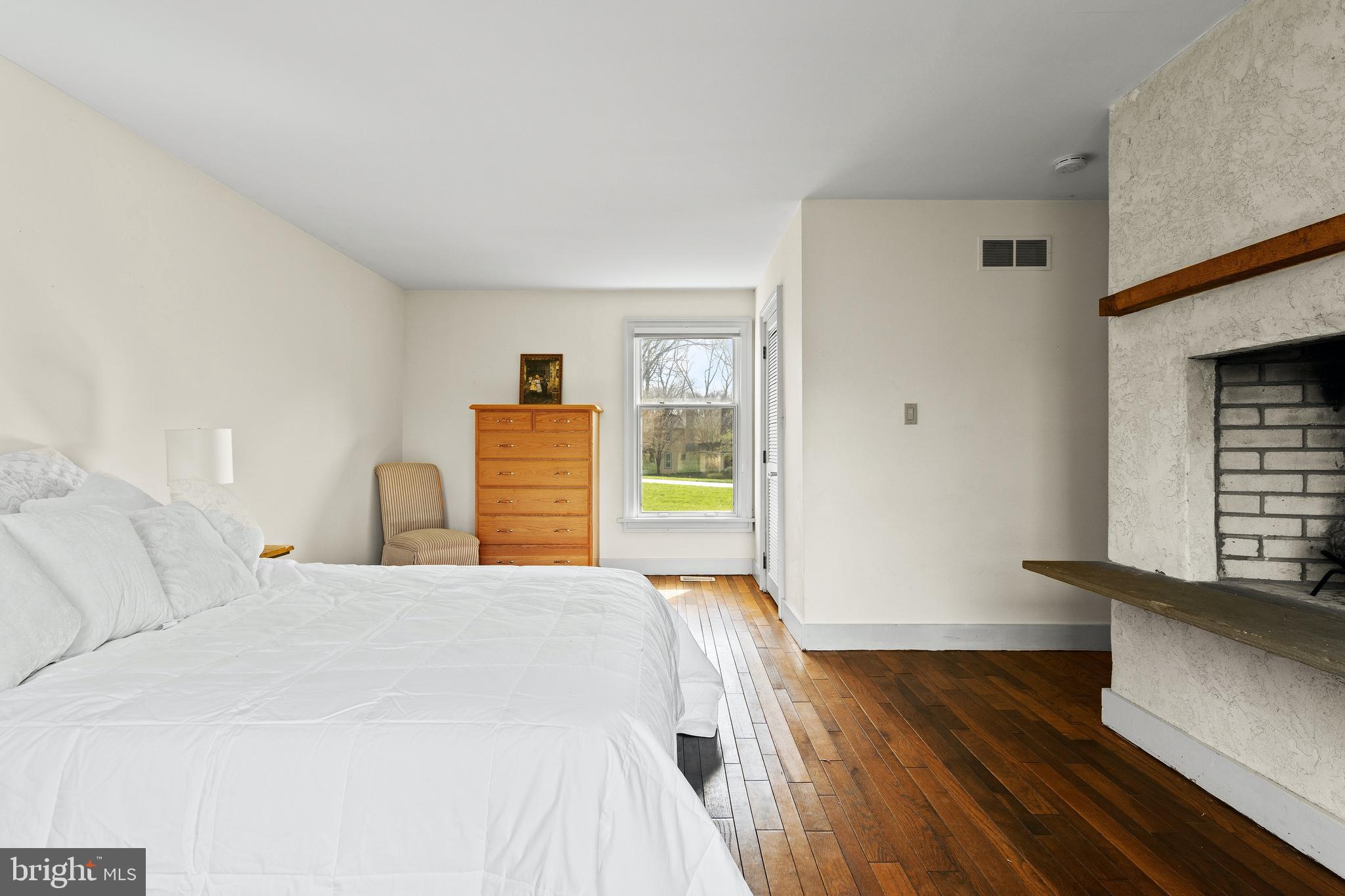 831 Meadowview Road Kennett Square, PA 19348 - Photo 30 of 50 Gallery Image 30