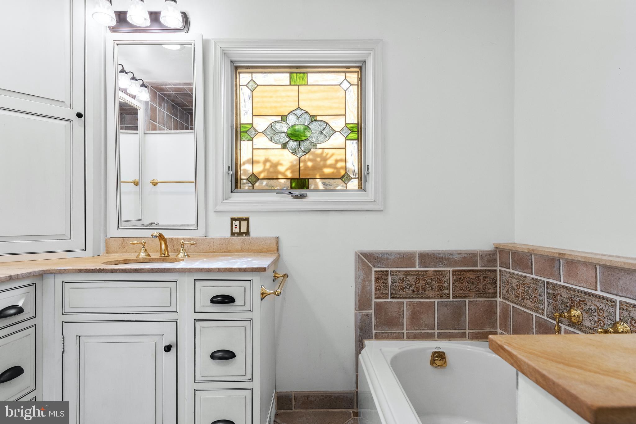 831 Meadowview Road Kennett Square, PA 19348 - Photo 32 of 50 Gallery Image 32