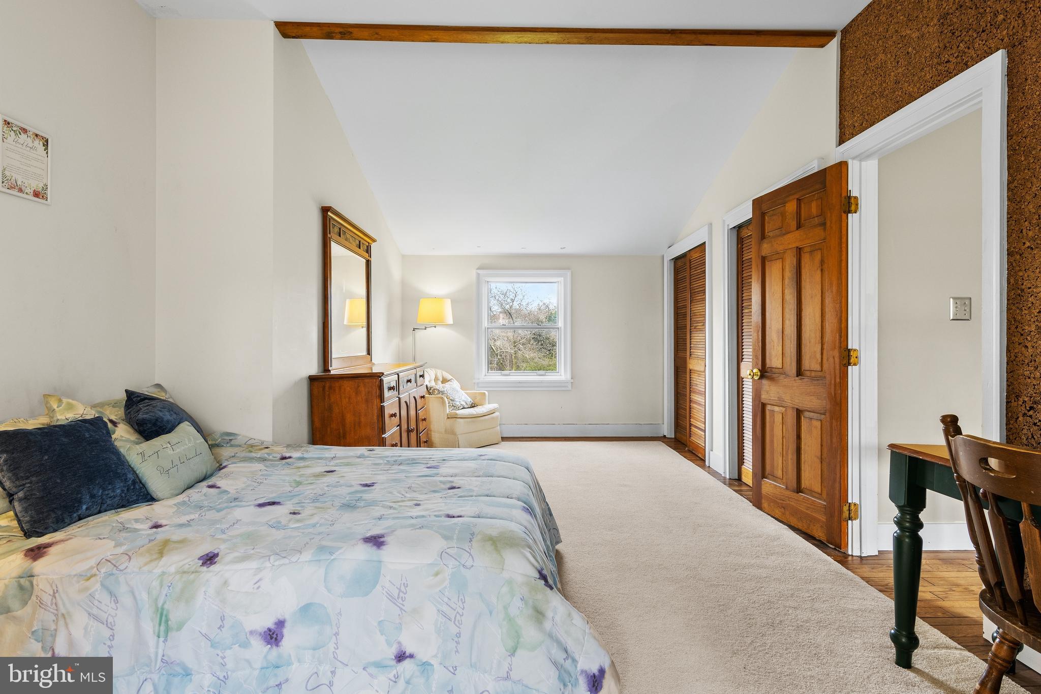 831 Meadowview Road Kennett Square, PA 19348 - Photo 34 of 50 Gallery Image 34