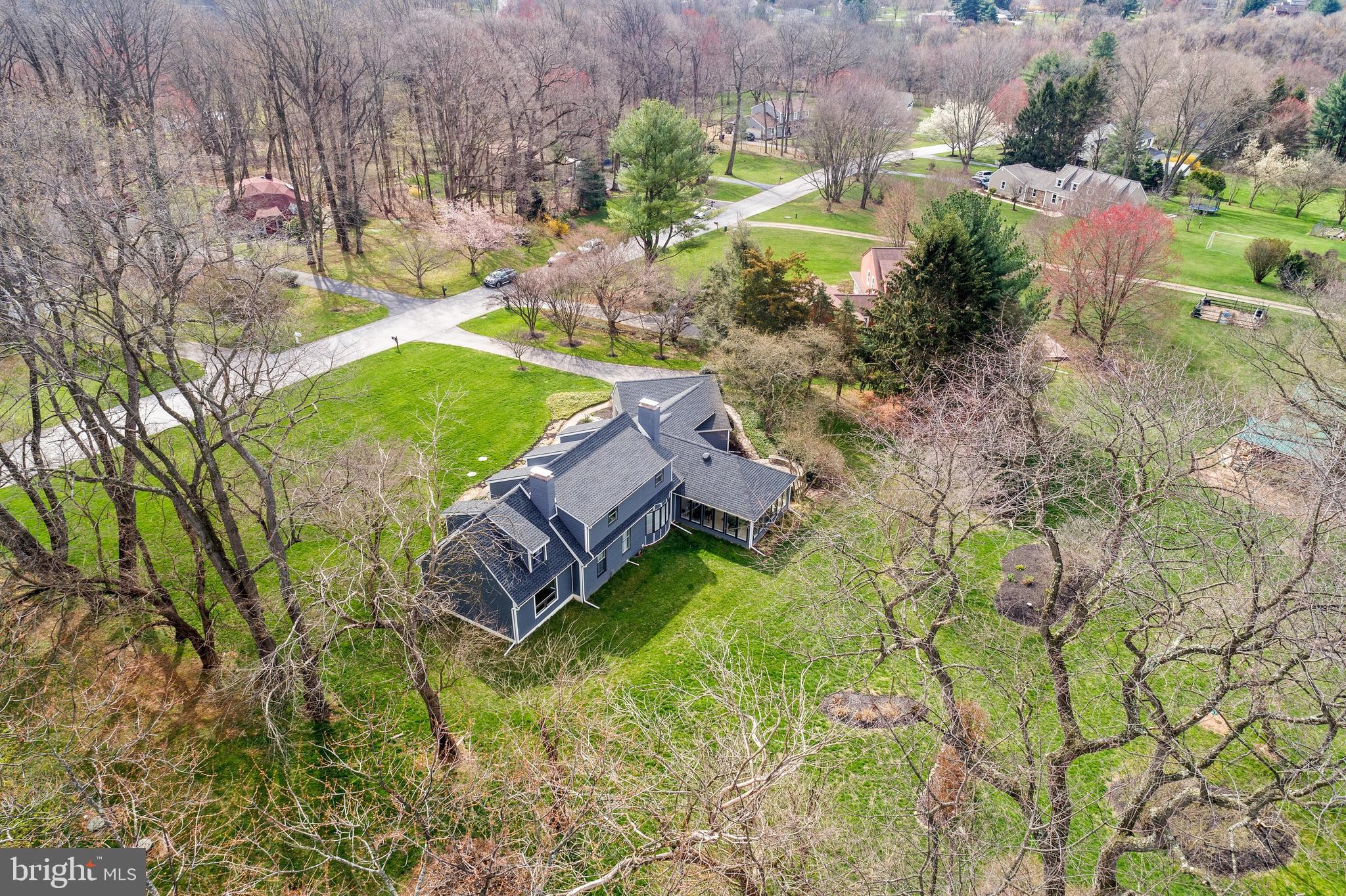 831 Meadowview Road Kennett Square, PA 19348 - Photo 44 of 50 Gallery Image 44