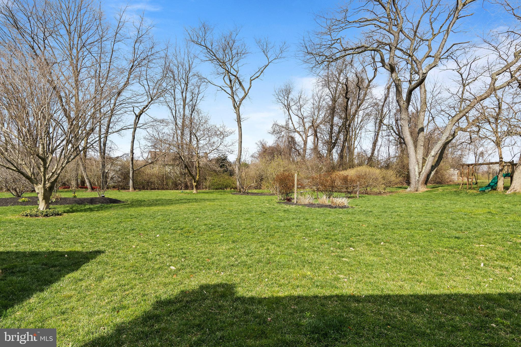 831 Meadowview Road Kennett Square, PA 19348 - Photo 45 of 50 Gallery Image 45