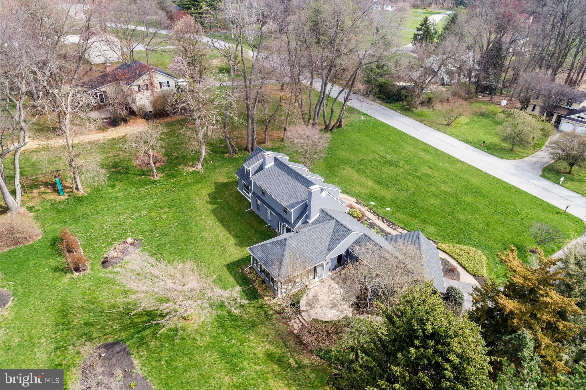 831 Meadowview Road Kennett Square, PA 19348 - Photo 47 of 50 Gallery Image 47