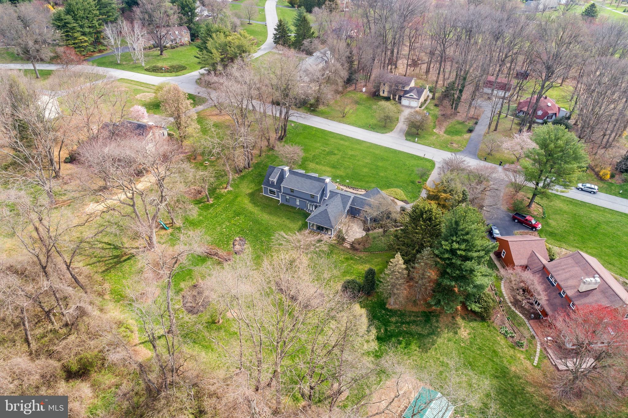 831 Meadowview Road Kennett Square, PA 19348 - Photo 48 of 50 Gallery Image 48