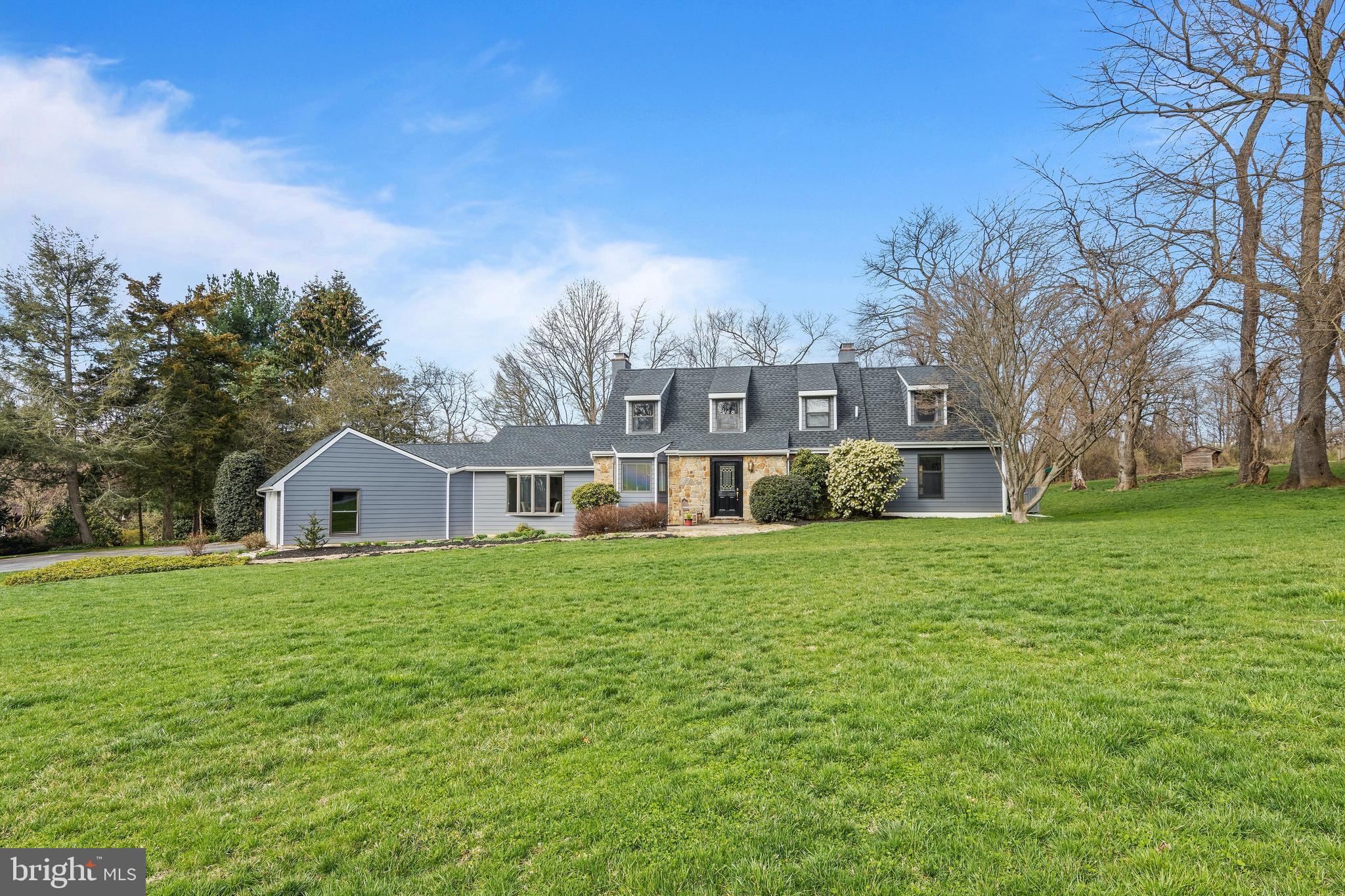 831 Meadowview Road Kennett Square, PA 19348 - Photo 50 of 50 Gallery Image 50