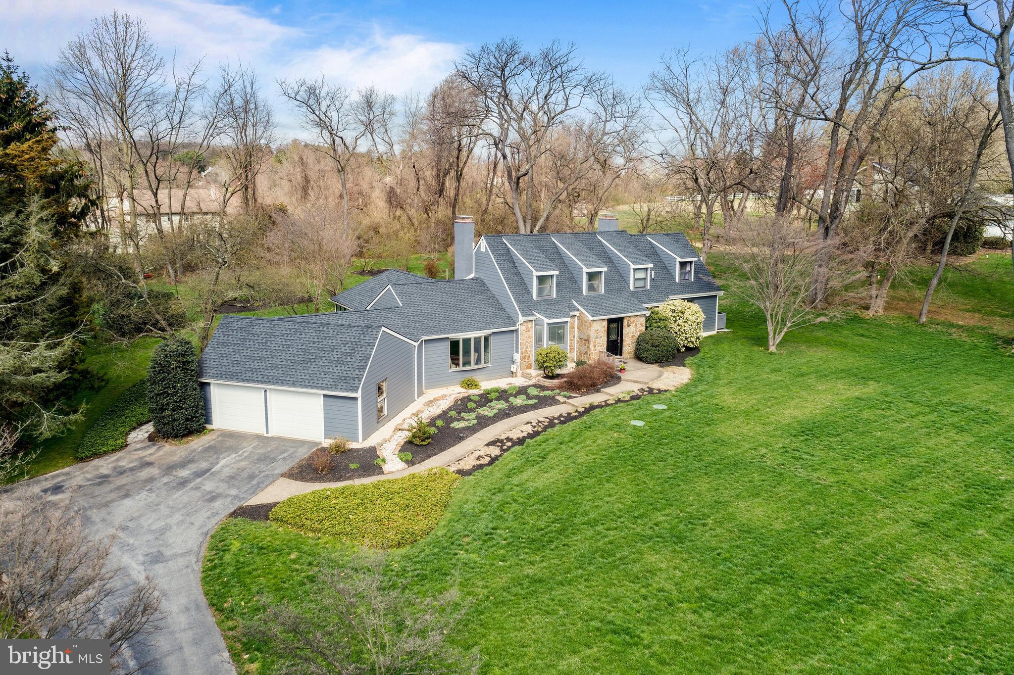 831 Meadowview Road Kennett Square, PA 19348 - Photo 6 of 50 Gallery Image 6