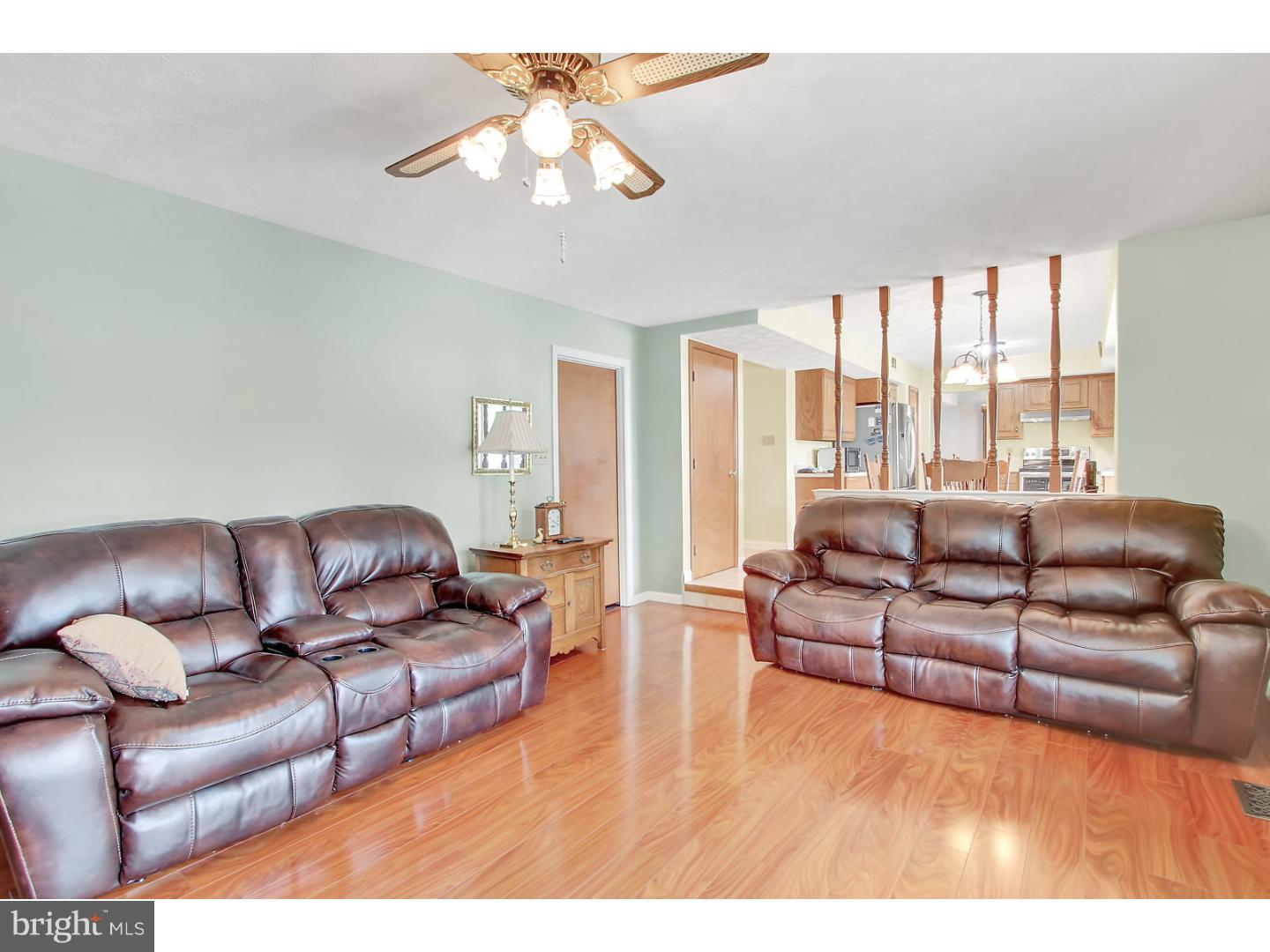 142 Sage Drive Sinking Spring, PA 19608 - Photo 10 of 24 Gallery Image 10