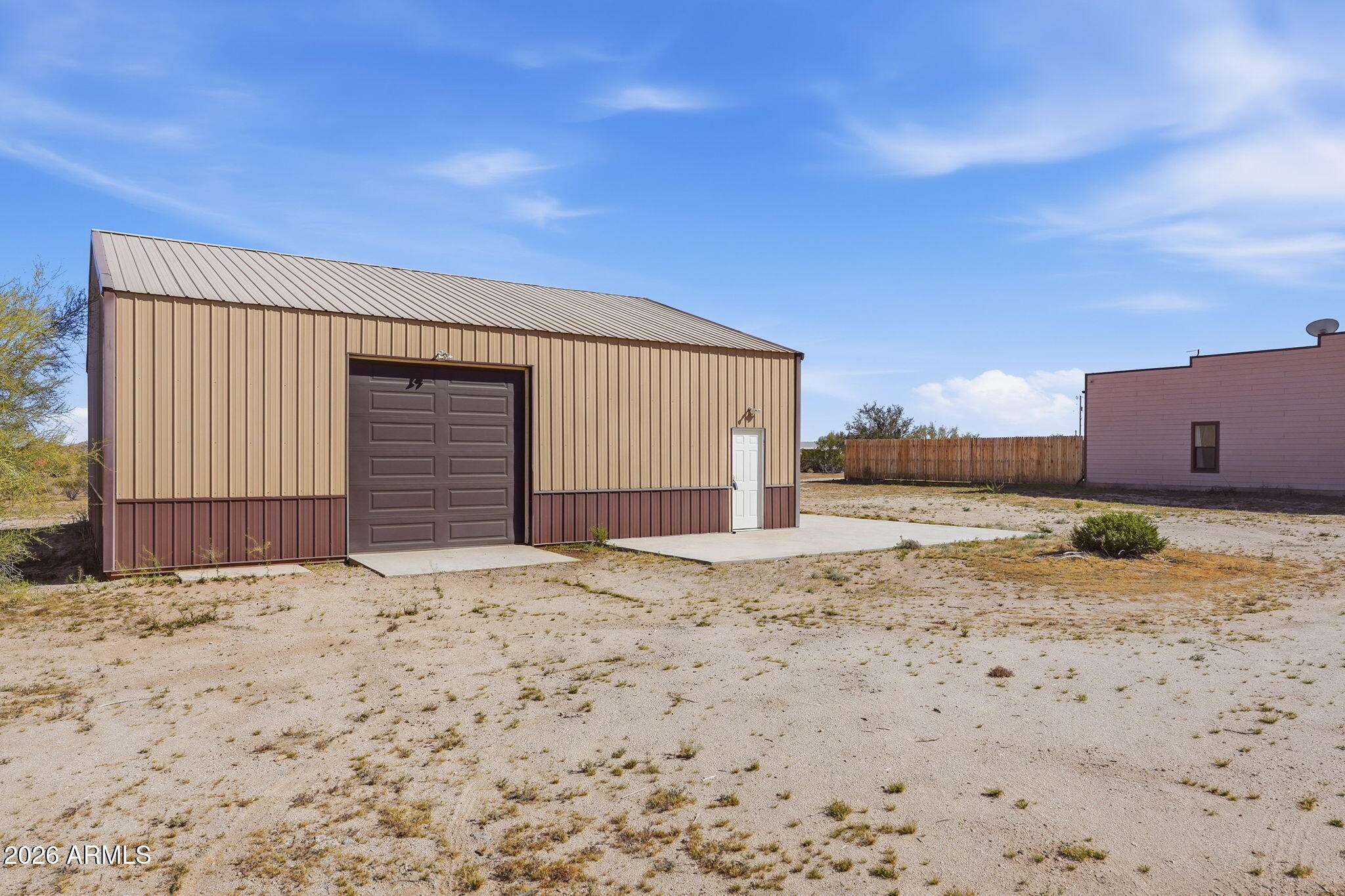 1289 South Oak Road Maricopa, AZ 85139 - Photo 33 of 39 094_ListerPros