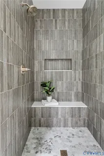 $1,225,000 | 4504 Augusta Avenue, Richmond, VA 23230