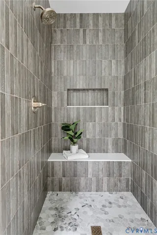 $1,225,000 | 4504 Augusta Avenue, Richmond, VA 23230