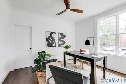 $1,225,000 | 4504 Augusta Avenue, Richmond, VA 23230