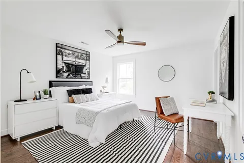 $1,225,000 | 4504 Augusta Avenue, Richmond, VA 23230