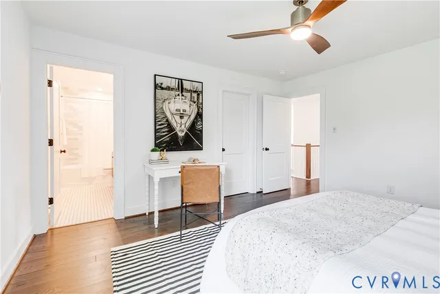 $1,225,000 | 4504 Augusta Avenue, Richmond, VA 23230