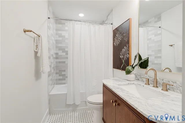 $1,245,000 | 4504 Augusta Avenue, Richmond, VA 23230