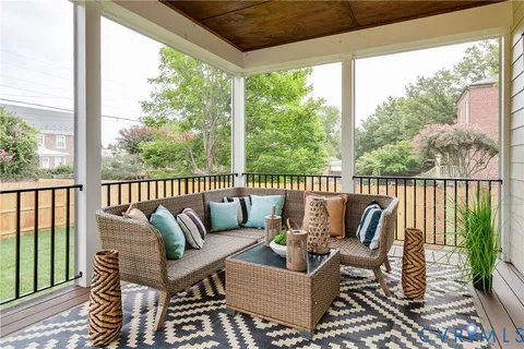 $1,225,000 | 4504 Augusta Avenue, Richmond, VA 23230