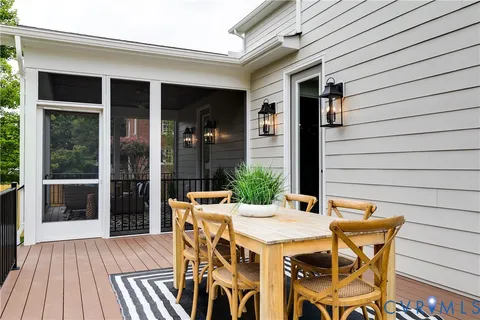 $1,225,000 | 4504 Augusta Avenue, Richmond, VA 23230