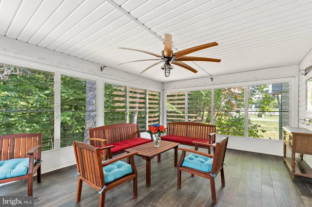 $1,299,500 | 380 Heritage Road, Sewell, NJ 08080