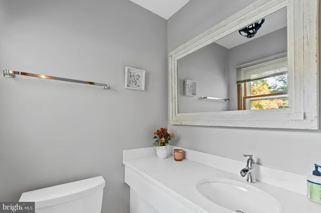 $1,299,500 | 380 Heritage Road, Sewell, NJ 08080