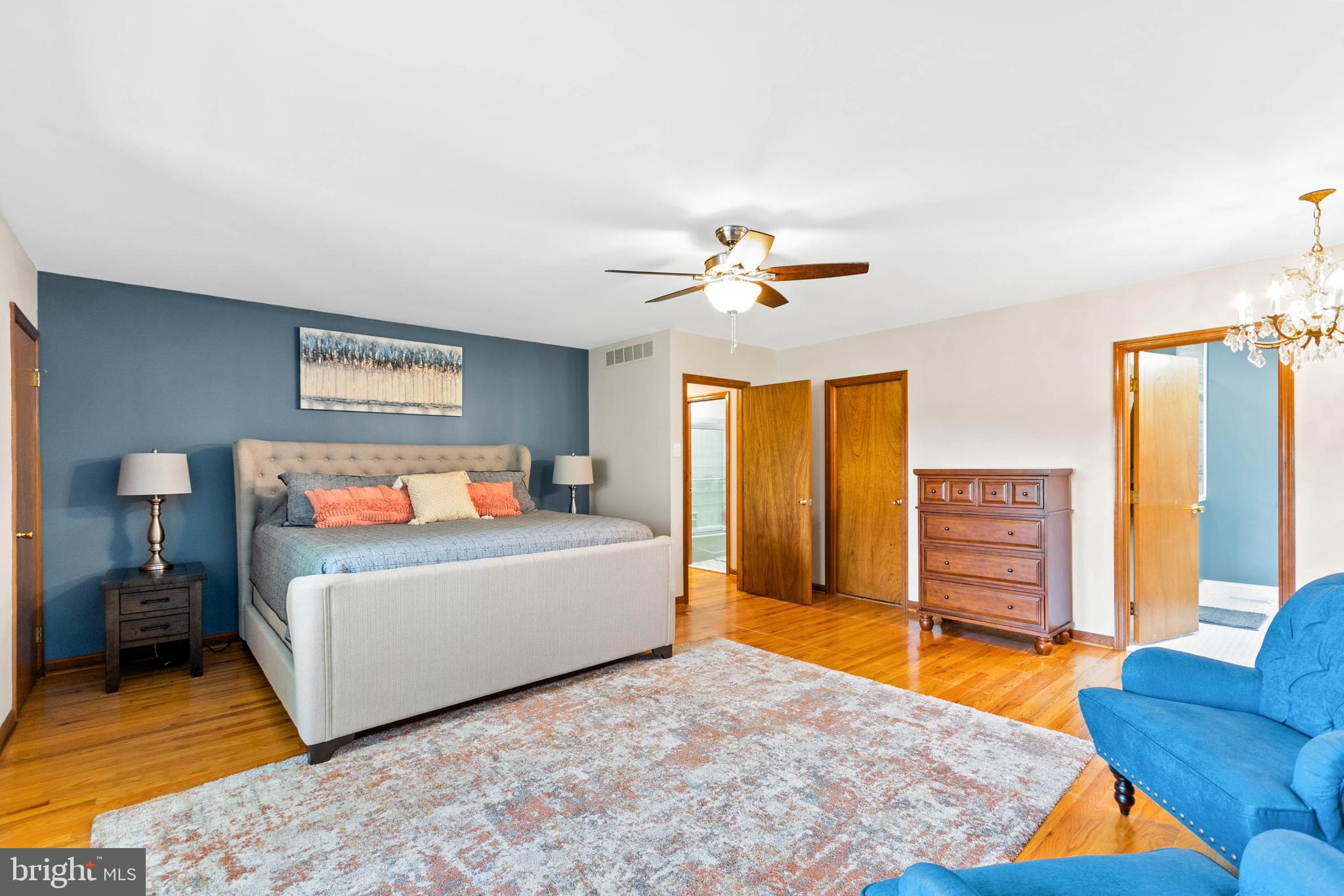 380 Heritage Road Sewell, NJ 08080 - Photo 30 of 56