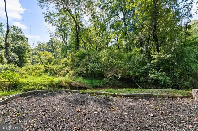 $1,299,500 | 380 Heritage Road, Sewell, NJ 08080