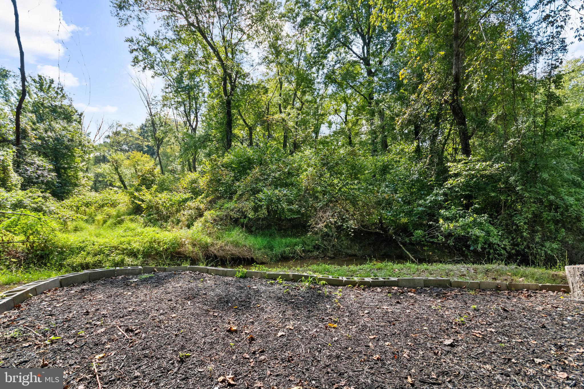 380 Heritage Road Sewell, NJ 08080 - Photo 44 of 56