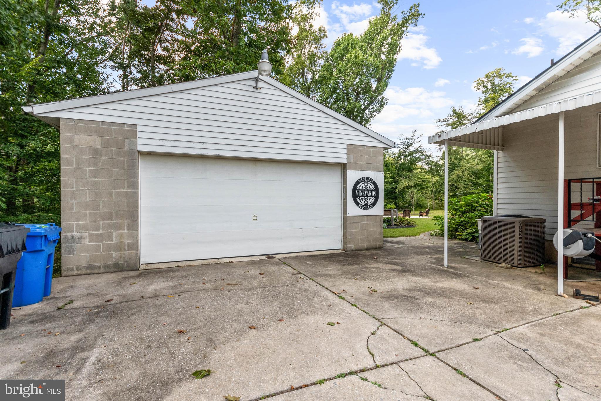 380 Heritage Road Sewell, NJ 08080 - Photo 47 of 56