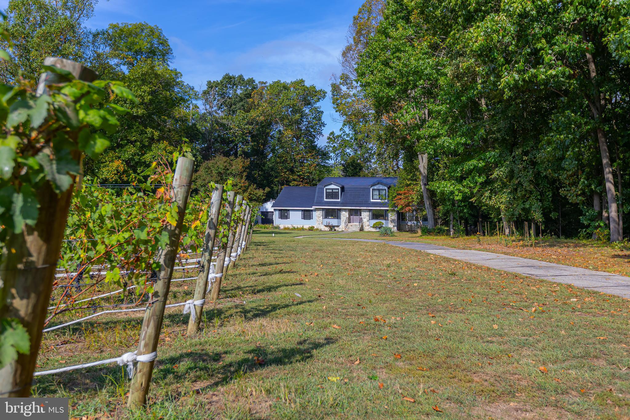 380 Heritage Road Sewell, NJ 08080 - Photo 50 of 56
