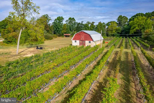 $1,299,500 | 380 Heritage Road, Sewell, NJ 08080