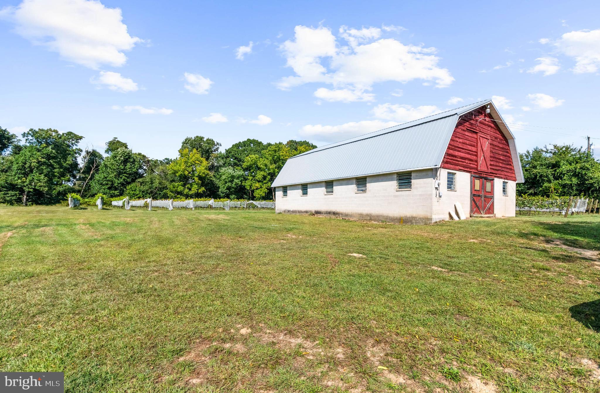 380 Heritage Road Sewell, NJ 08080 - Photo 8 of 56