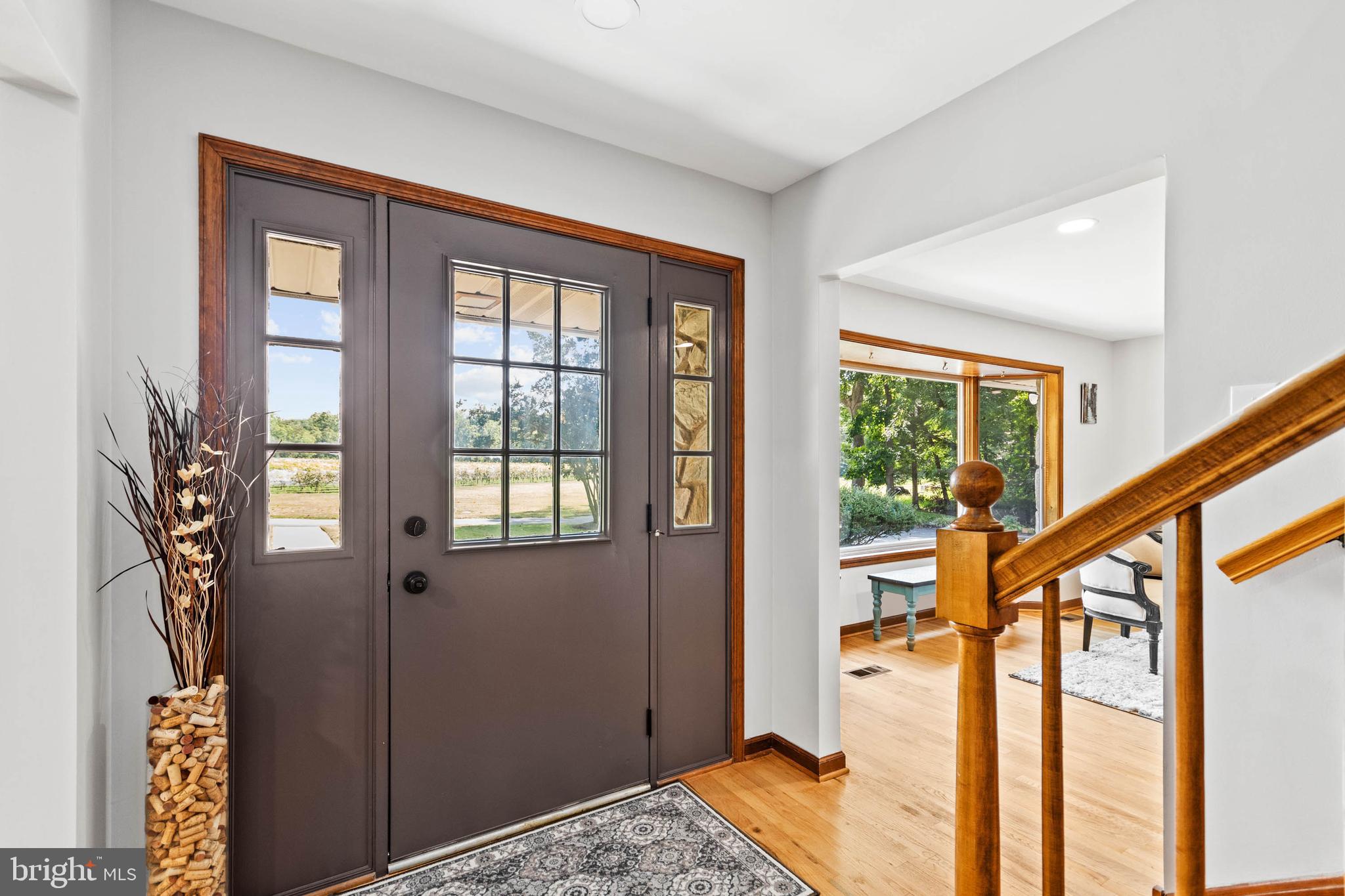 380 Heritage Road Sewell, NJ 08080 - Photo 10 of 56