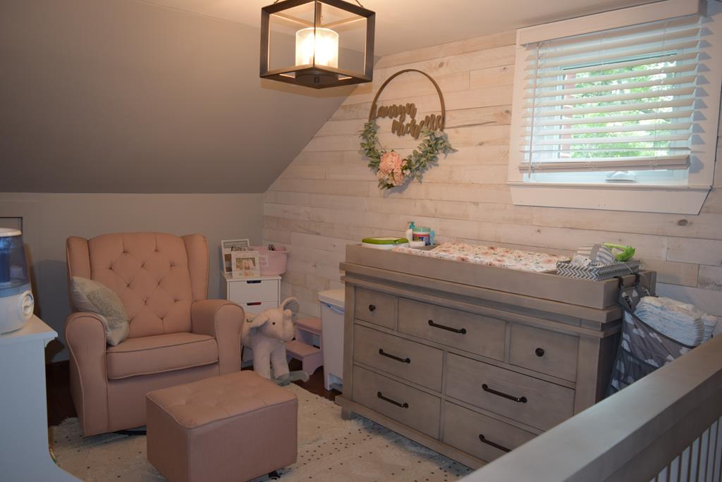 2533 Cold Springs Road Huntingdon, PA 16652 - Photo 21 of 66 Gallery Image 21