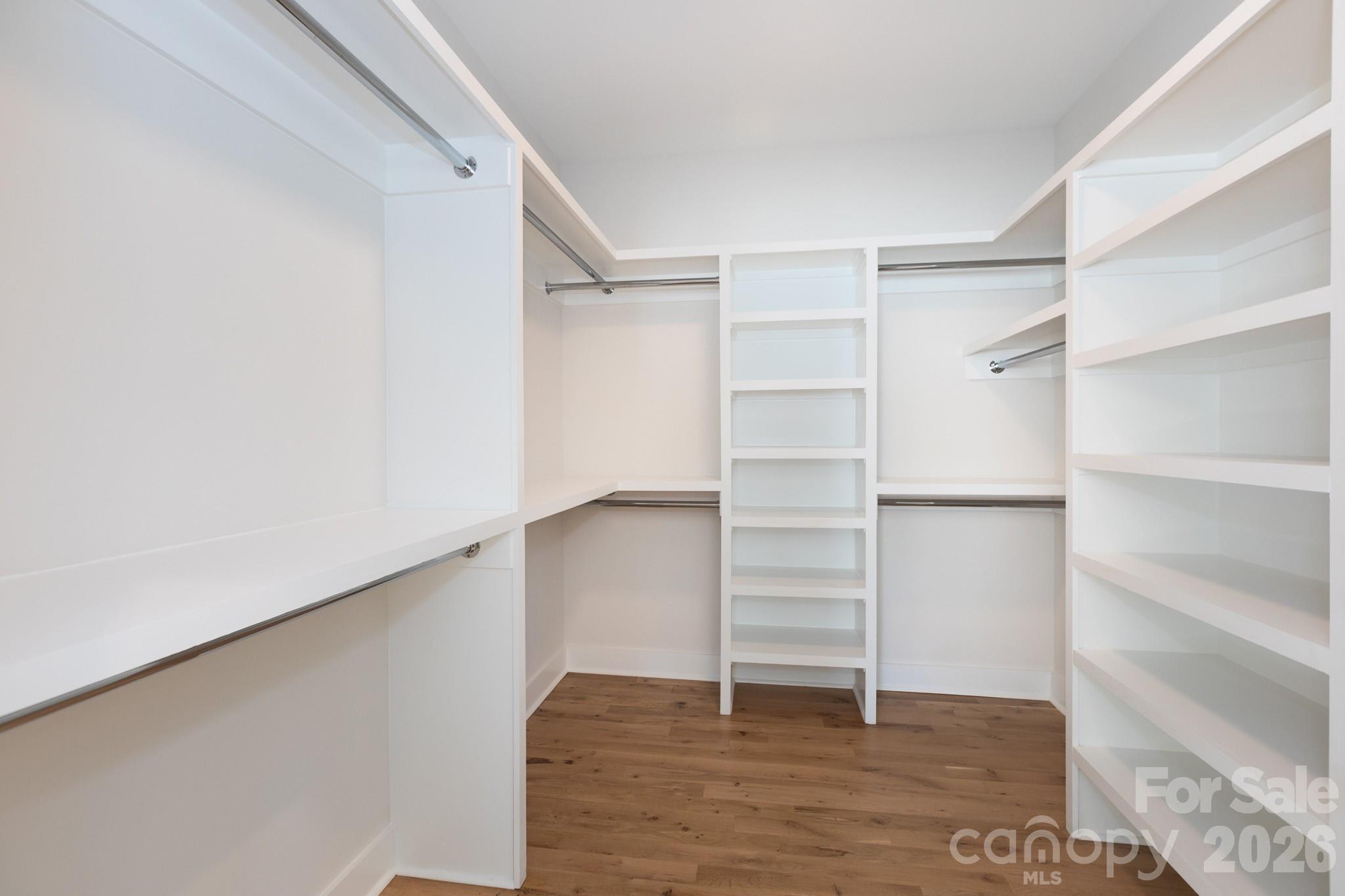 4325 Raney Way Charlotte, NC 28205 - Photo 26 of 48 Gallery Image 26