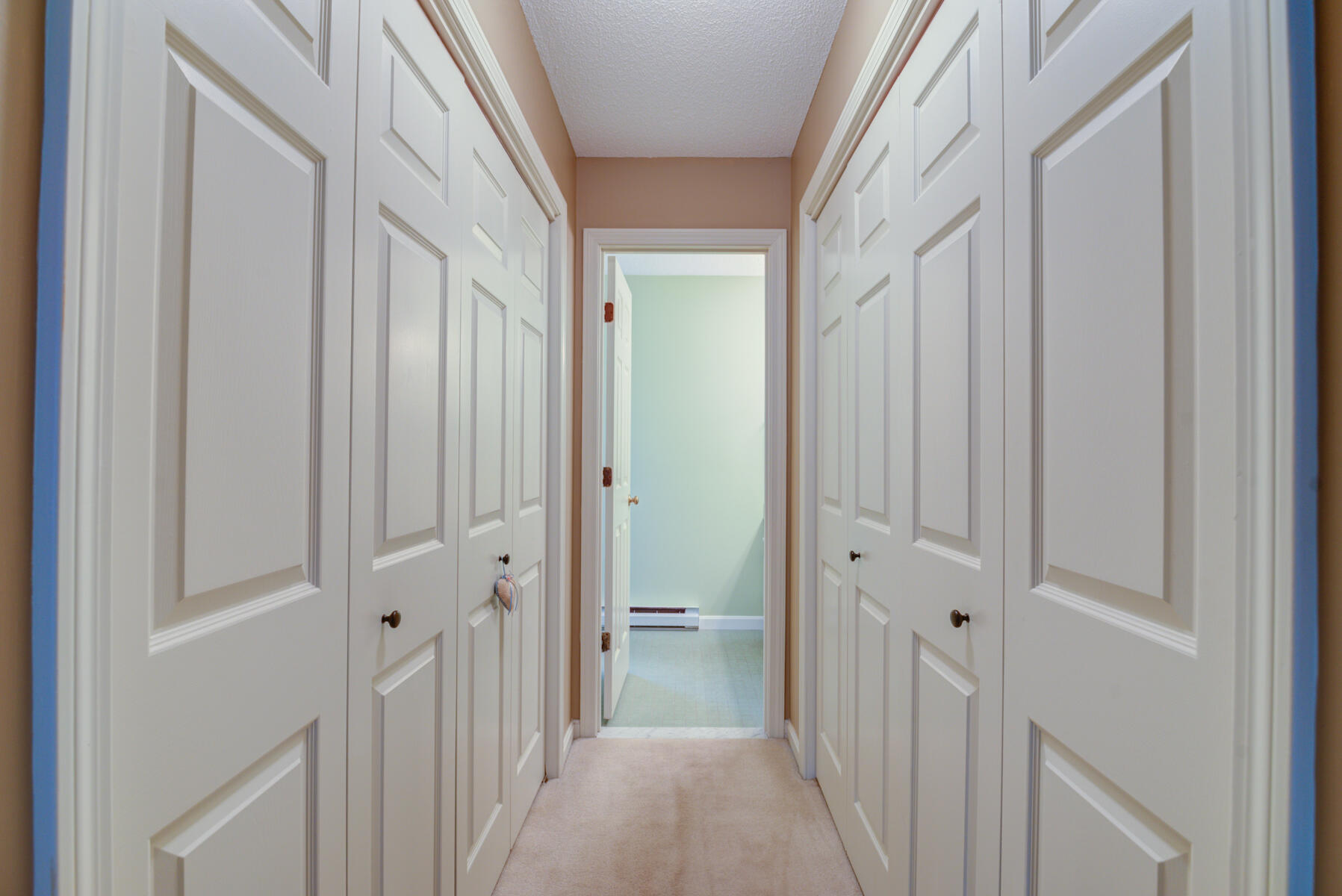 39 Foreside Common Road, Unit 39 Falmouth, ME 04105 - Photo 24 of 38 Pic#-26