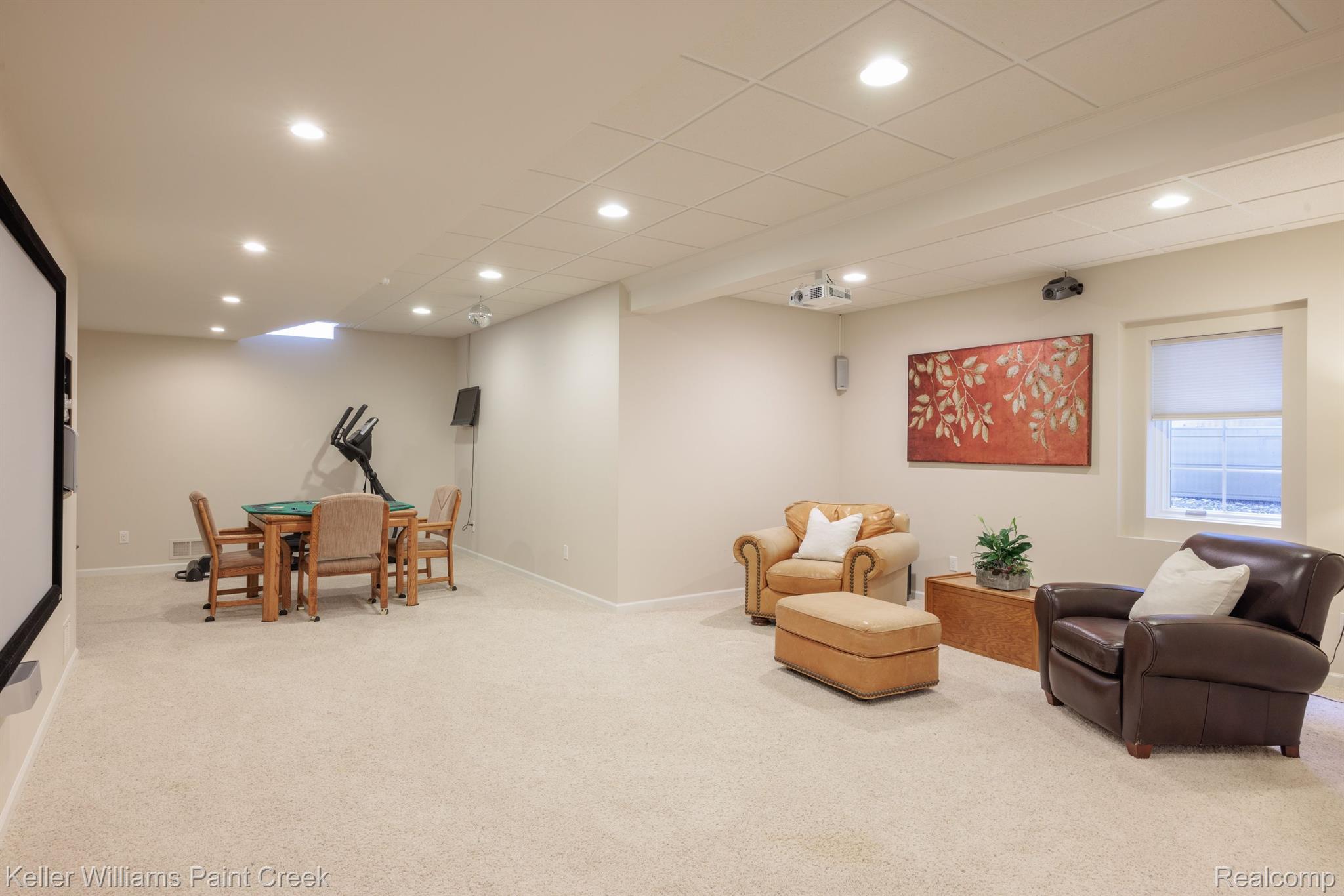 3781 Piedmonte Drive Rochester, MI 48306 - Photo 32 of 42 Gallery Image 32