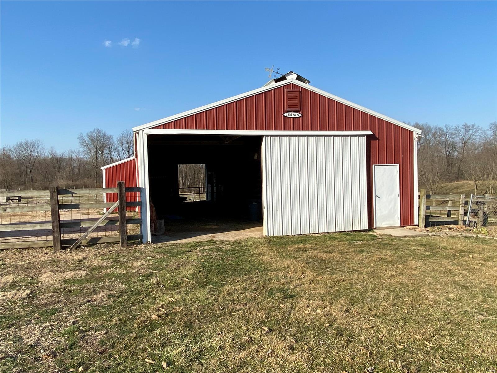 2805 Old Staunton Road Edwardsville, IL 62025 - Photo 11 of 95 Gallery Image 11