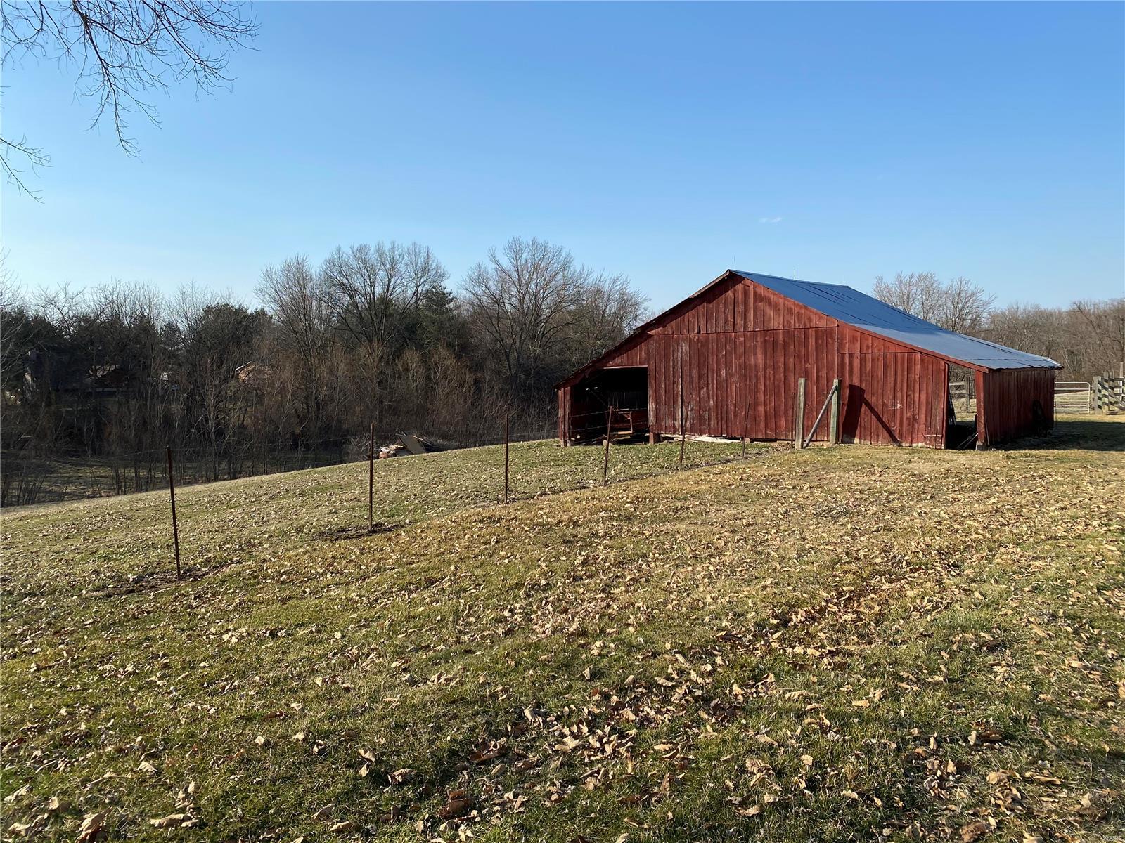 2805 Old Staunton Road Edwardsville, IL 62025 - Photo 16 of 95 Gallery Image 16