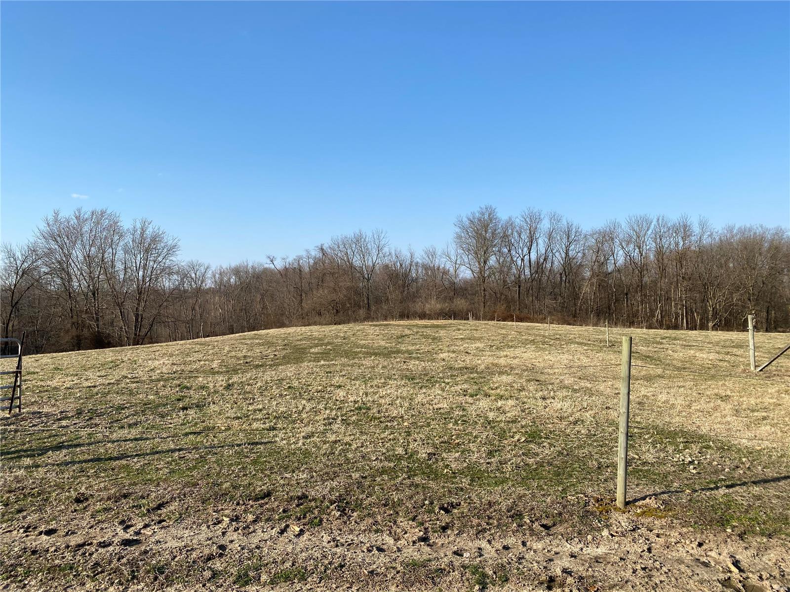 2805 Old Staunton Road Edwardsville, IL 62025 - Photo 17 of 95 Gallery Image 17