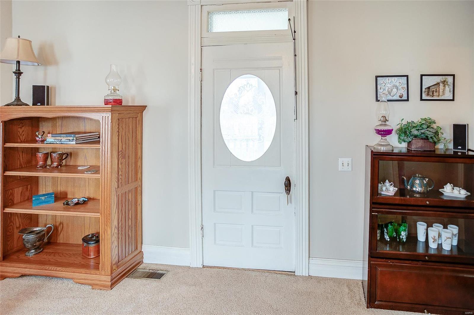 2805 Old Staunton Road Edwardsville, IL 62025 - Photo 19 of 95 Gallery Image 19