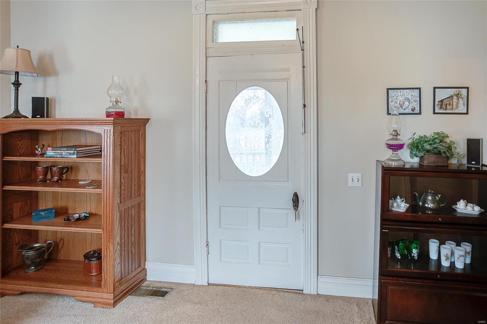 2805 Old Staunton Road Edwardsville, IL 62025 - Photo 20 of 95 Gallery Image 20