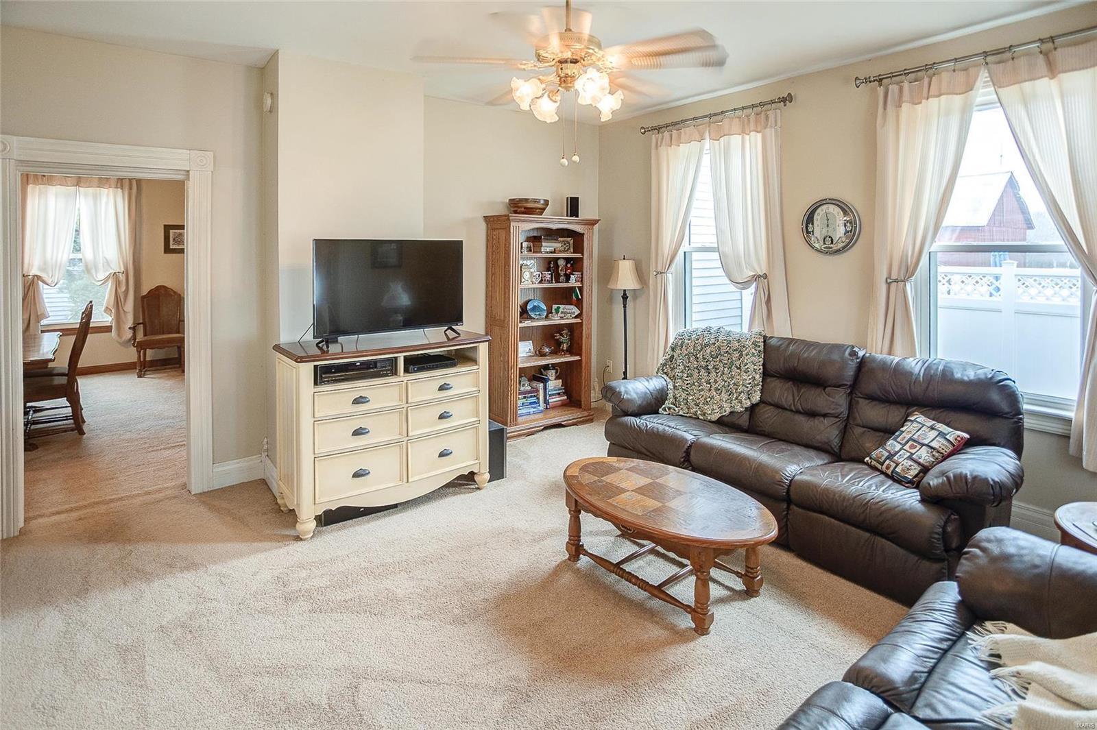 2805 Old Staunton Road Edwardsville, IL 62025 - Photo 21 of 95 Gallery Image 21