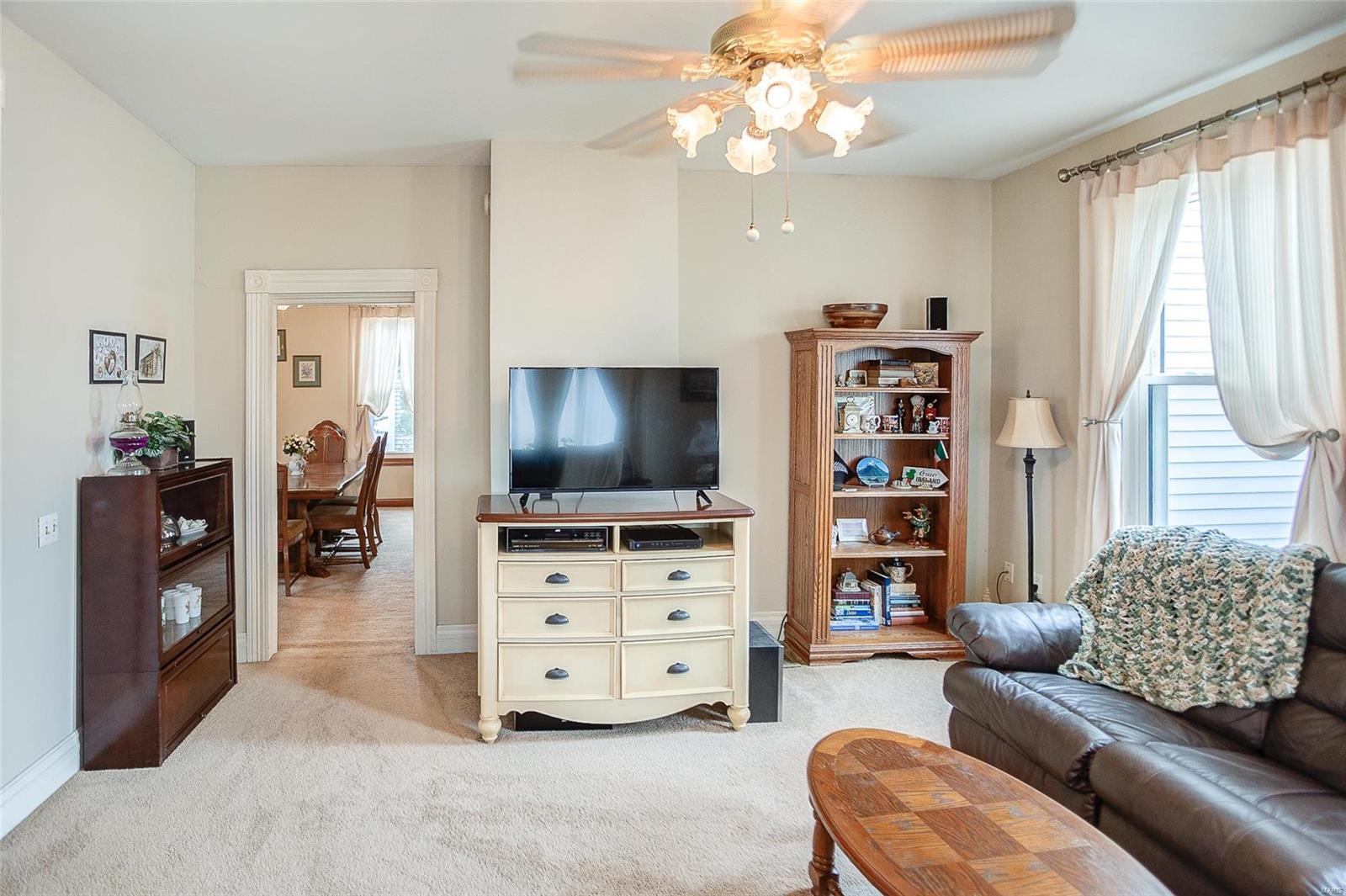 2805 Old Staunton Road Edwardsville, IL 62025 - Photo 22 of 95 Gallery Image 22