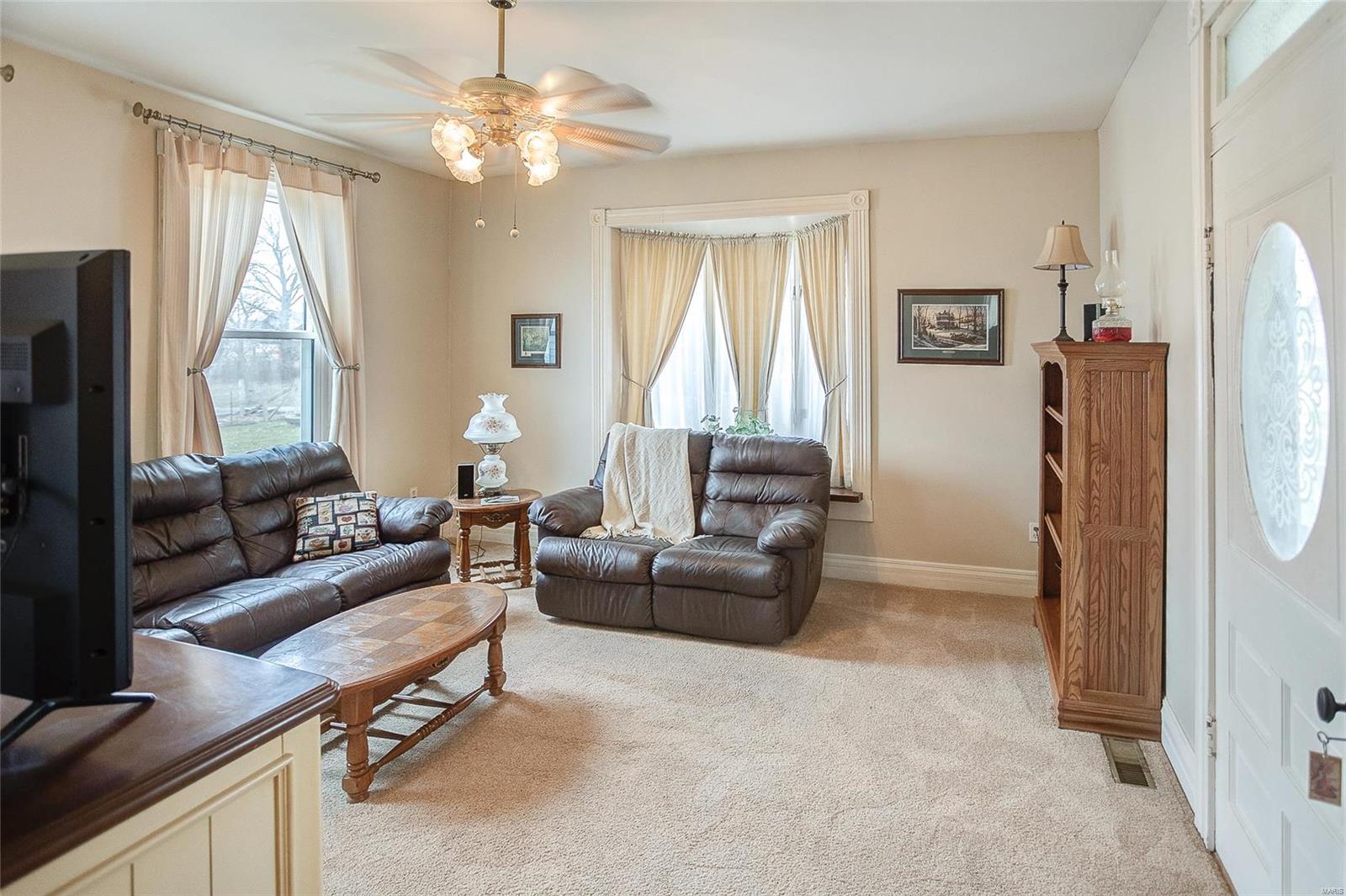 2805 Old Staunton Road Edwardsville, IL 62025 - Photo 23 of 95 Gallery Image 23