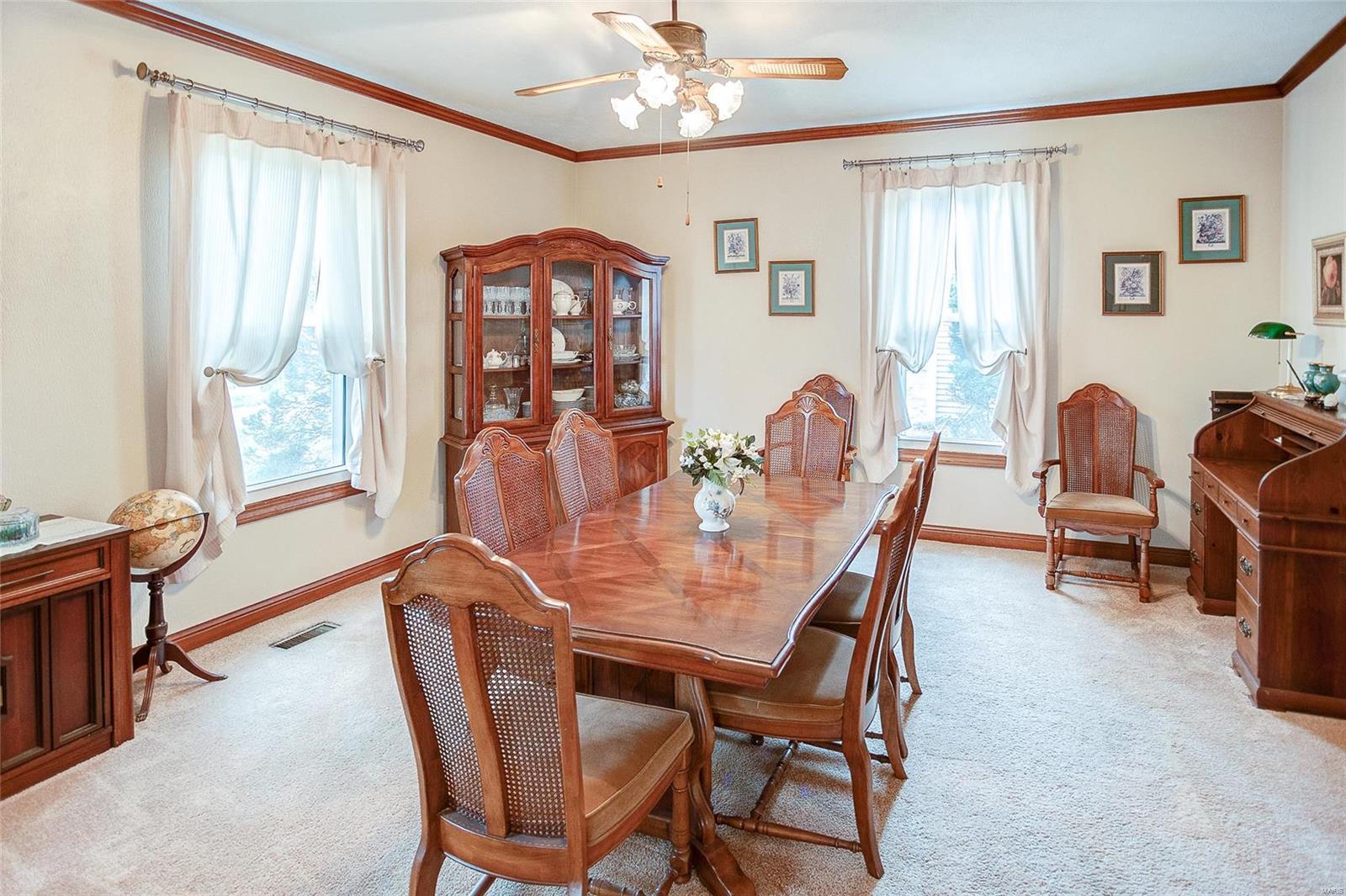 2805 Old Staunton Road Edwardsville, IL 62025 - Photo 24 of 95 Gallery Image 24